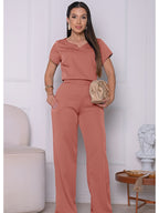Conjunto Imperiale Premium