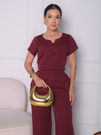 Conjunto Imperiale Premium