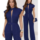 Azul Royal