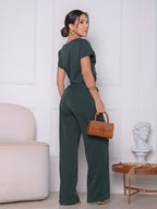 Conjunto Imperiale Premium