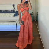 Laranja