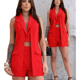 Vermelho