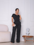 Conjunto Imperiale Premium