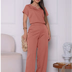 Conjunto Imperiale Premium