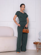 Conjunto Imperiale Premium