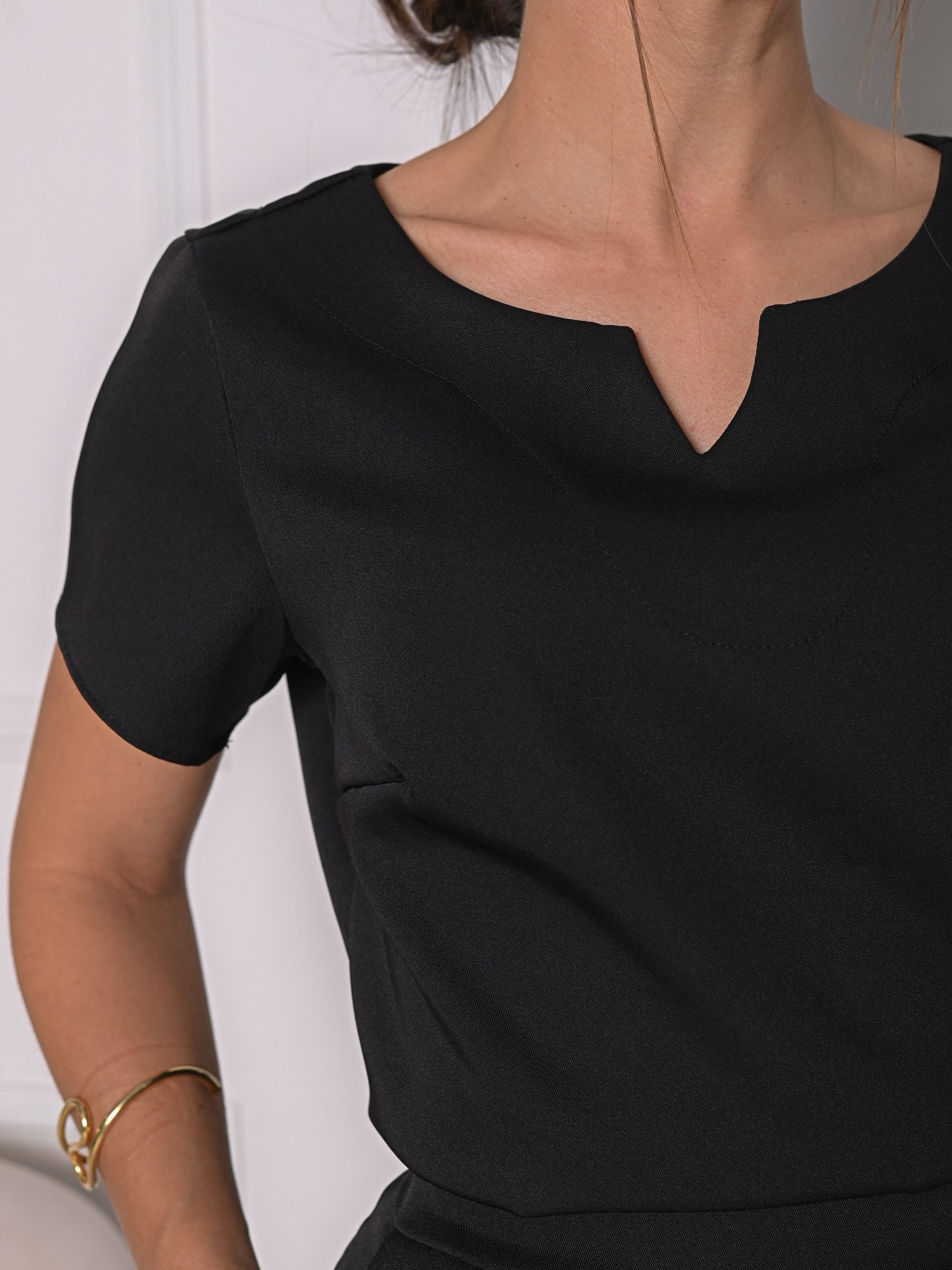 Conjunto Imperiale Premium