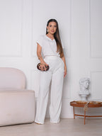 Conjunto Imperiale Premium