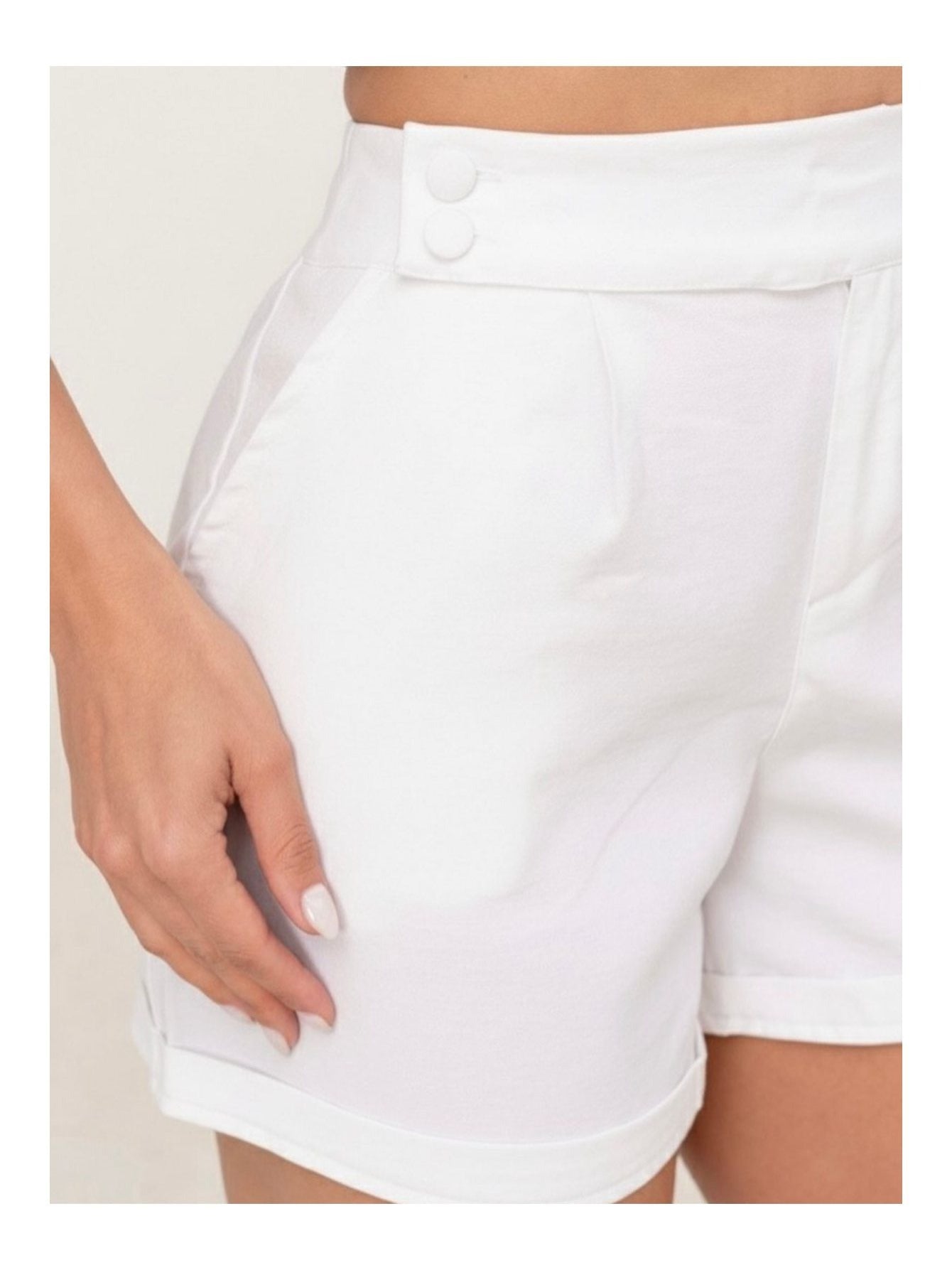 Conjunto Cargo Chic