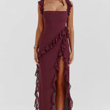 Marsala