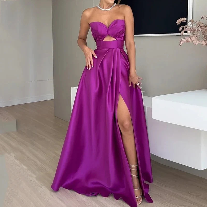 Vestido feminino Alicante