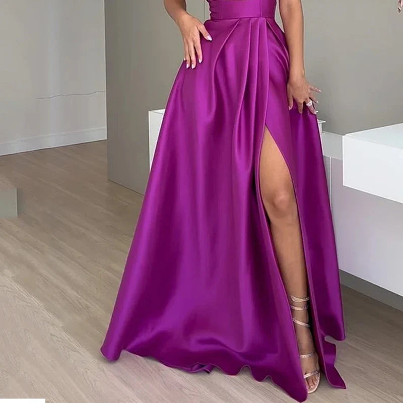 Vestido feminino Alicante