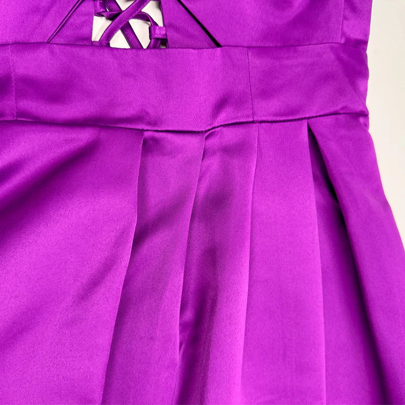 Vestido feminino Alicante