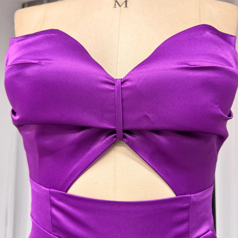 Vestido feminino Alicante