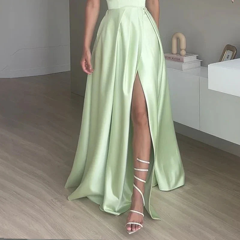 Vestido feminino Alicante