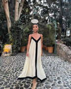 Vestido Alice