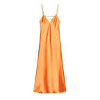 Vestido Luminar