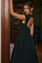 Vestido Amarine