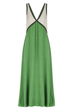Vestido Midi Clara