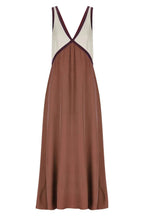 Vestido Midi Clara