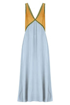 Vestido Midi Clara