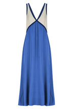 Vestido Midi Clara