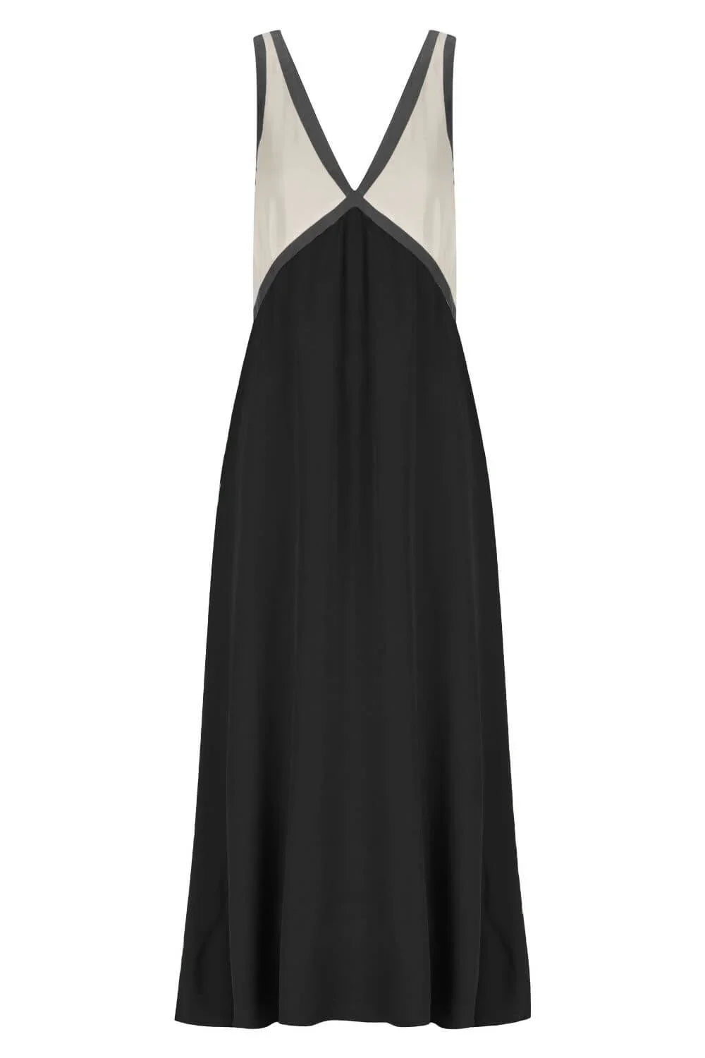 Vestido Midi Clara