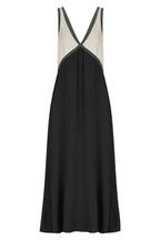Vestido Midi Clara
